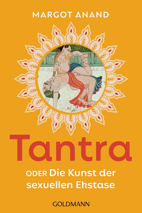 Produktbild: Tantra