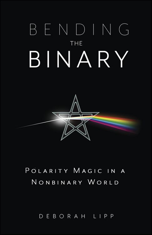 Produktbild: Bending the Binary
