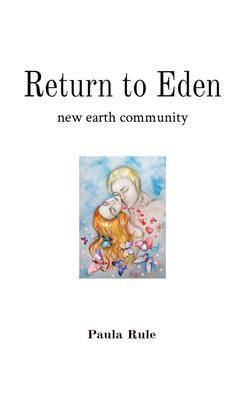 Produktbild: Return to Eden