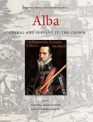 Produktbild: Alba