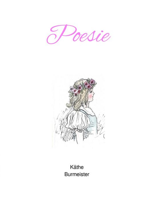 Produktbild: Poesie