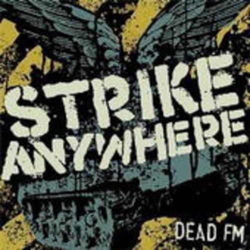Produktbild: Dead FM