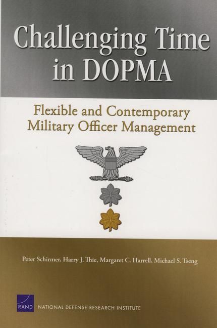 Produktbild: Challenging Time in Dopma