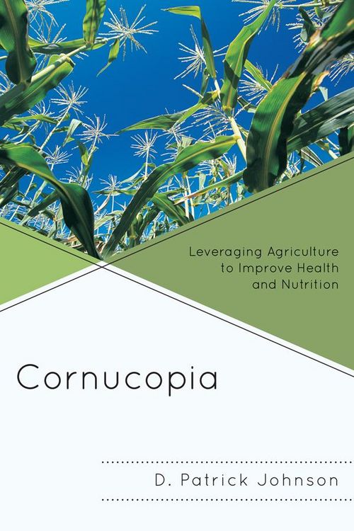 Produktbild: Cornucopia