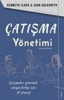 Produktbild: Catisma Y&ouml;netimi