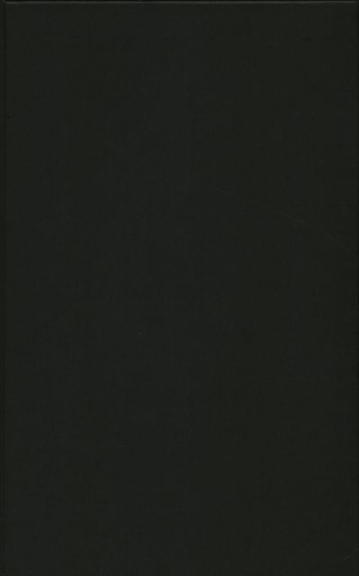 Produktbild: Seneca, L: Seneca