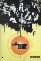 Produktbild: That Summertime Sound