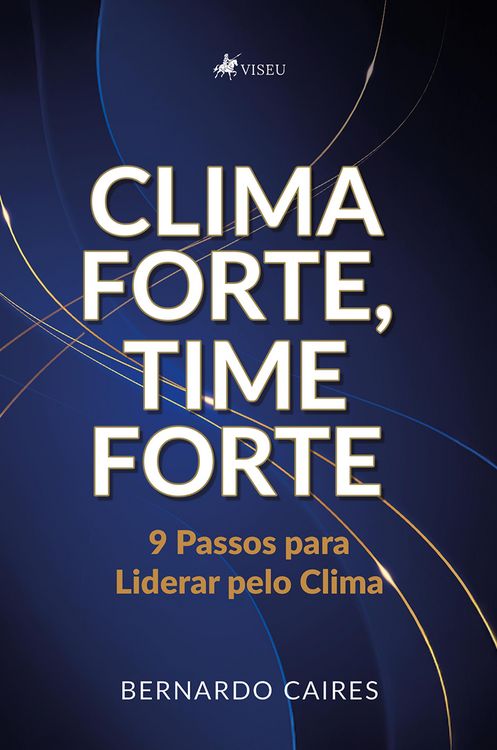 Produktbild: Clima Forte, Time Forte