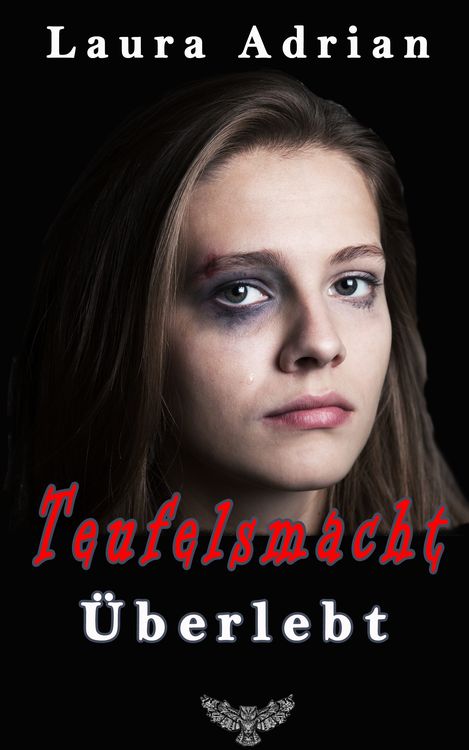 Produktbild: Teufelsmacht