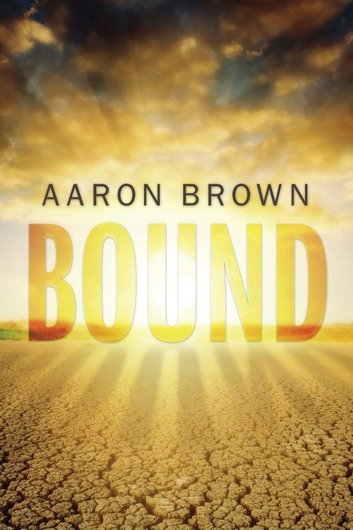 Produktbild: Bound