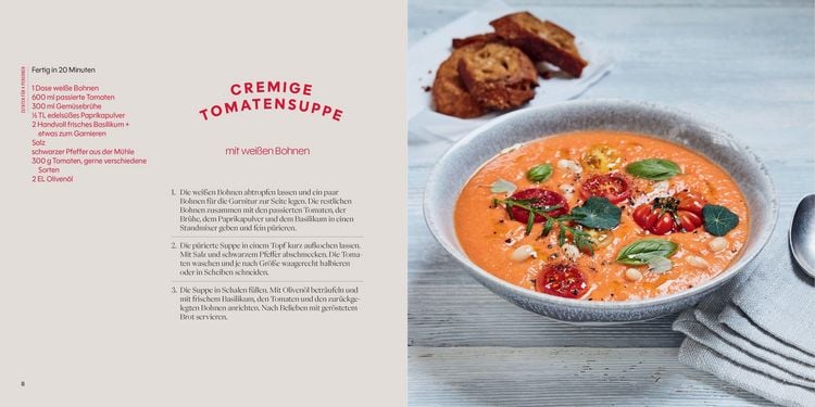 Produktbild: Tomaten