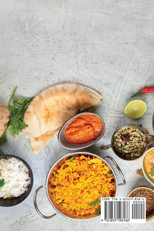 Produktbild: &Eacute;pices et Saveurs de l'Inde
