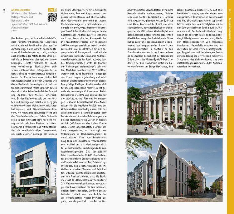 Produktbild: D&uuml;sseldorf
