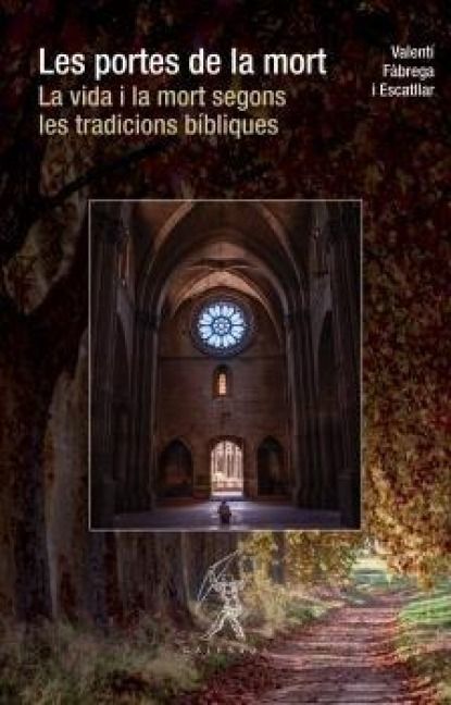 Produktbild: Les portes de la mort