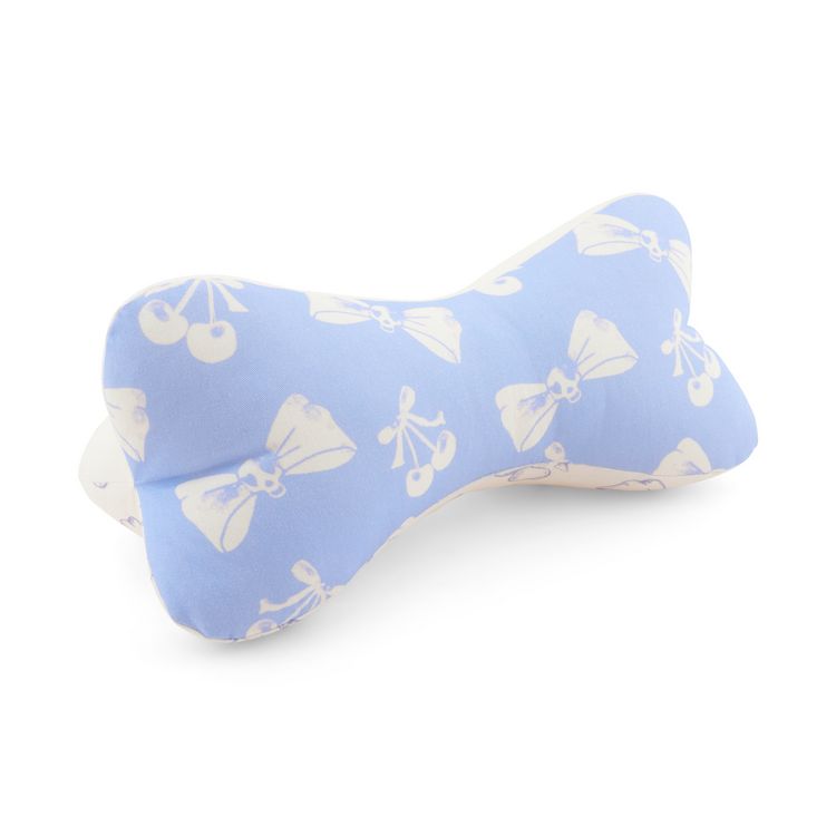 Produktbild: Leseknochen Bows & Bones