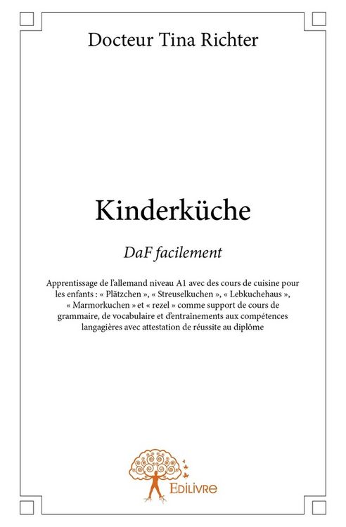 Produktbild: Kinderk&uuml;che