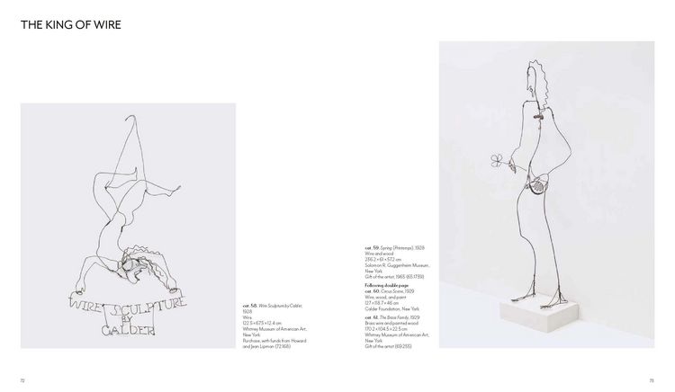 Produktbild: Calder