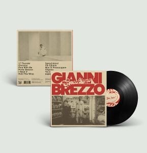 Produktbild: Sprechiamo!
