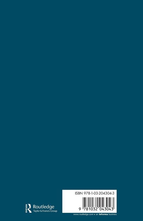 Produktbild: Organising for Social Change