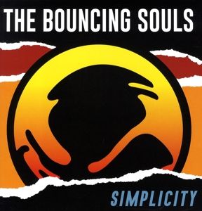 Produktbild: Simplicity (LP)