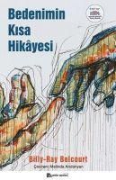 Produktbild: Bedenimin Kisa Hikayesi
