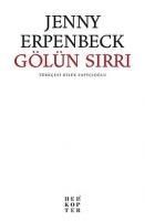 Produktbild: G&ouml;l&uuml;n Sirri