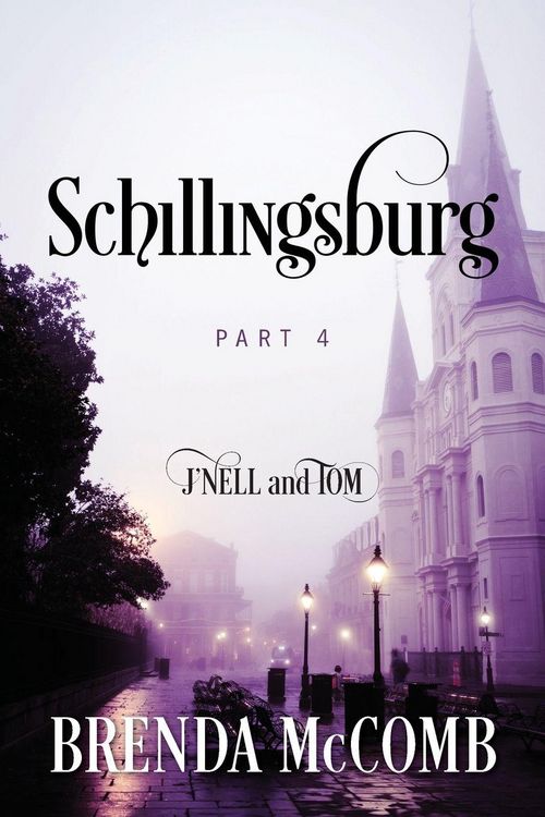 Produktbild: Schillingsburg