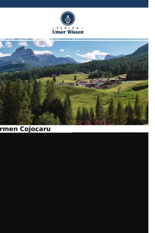 Produktbild: Dacia - Land der G&ouml;tter