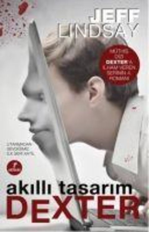Produktbild: Akilli tasarim Dexter