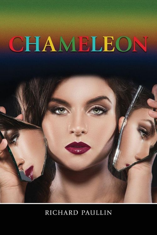 Produktbild: Chameleon