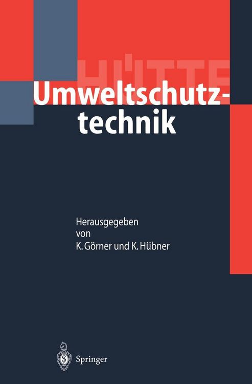 Produktbild: H&uuml;tte