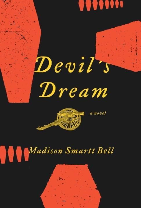 Produktbild: Devil's Dream