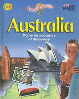 Produktbild: Australia