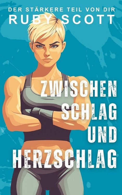 Produktbild: Zwischen Schlag und Herzschlag