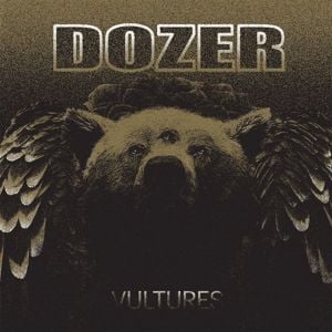 Produktbild: Vultures