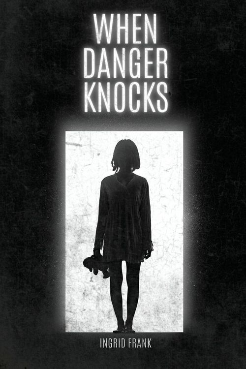 Produktbild: When Danger Knocks