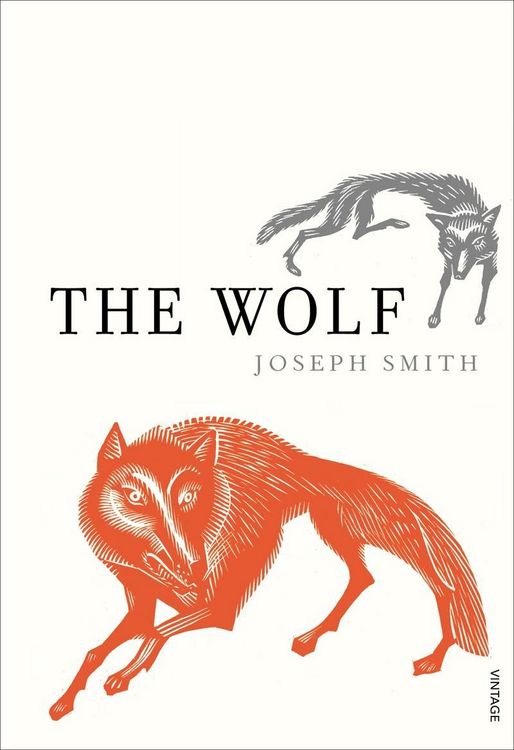 Produktbild: The Wolf & Taurus