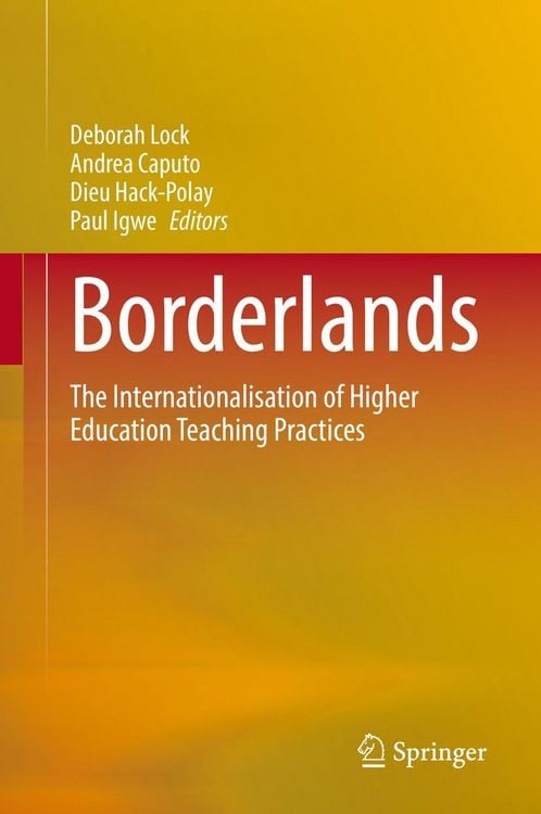 Produktbild: Borderlands