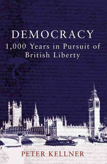 Produktbild: Democracy
