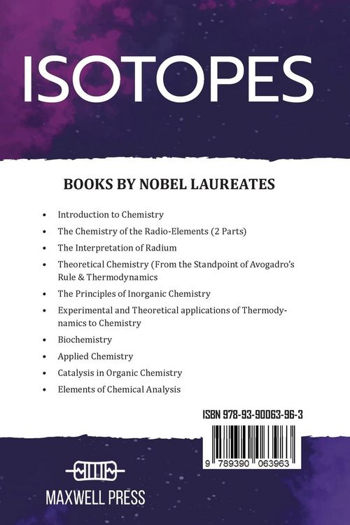 Produktbild: Isopotes