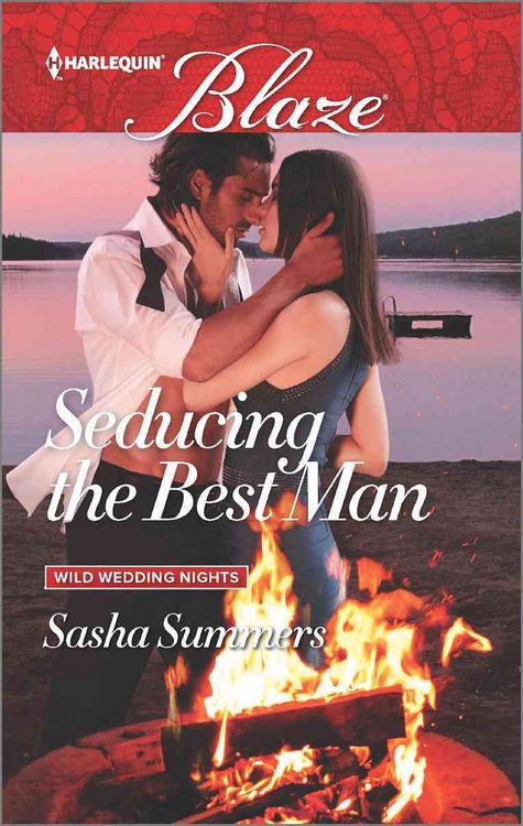 Produktbild: Blaze 889 Seducing The Best Ma