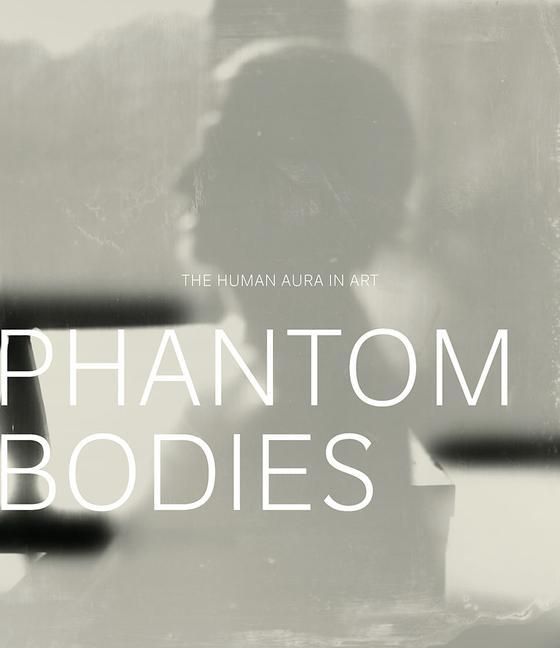 Produktbild: Phantom Bodies