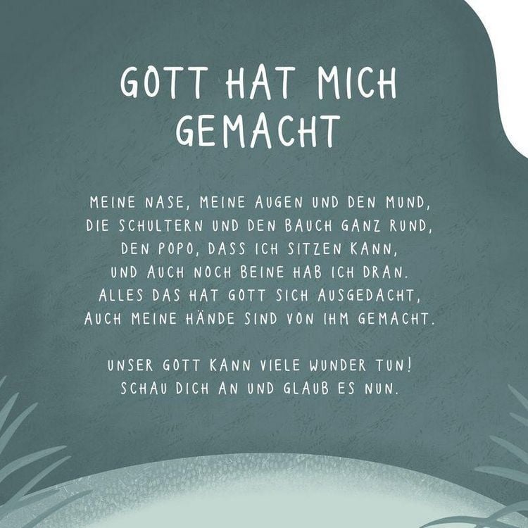 Produktbild: Heute war ein langer Tag