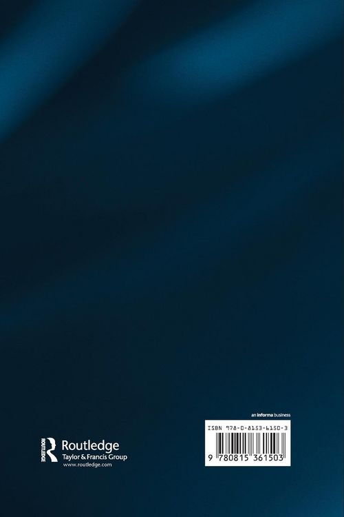 Produktbild: Assessing the Balance of Power in Central-Local Relations in China