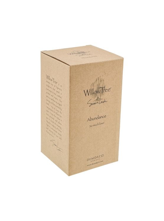Produktbild: Willow Tree - Figur "Abundance"