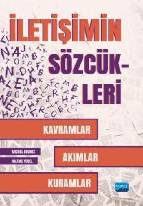 Produktbild: Iletisim S&ouml;zc&uuml;kleri