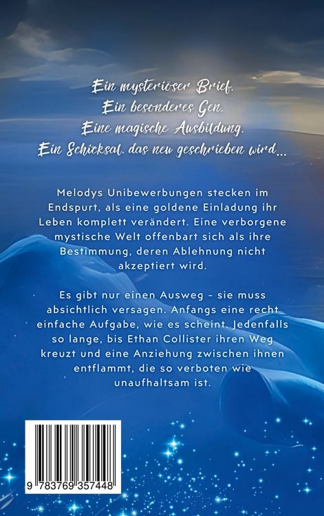 Produktbild: W&auml;chter