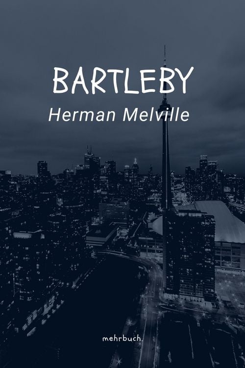 Produktbild: Bartleby