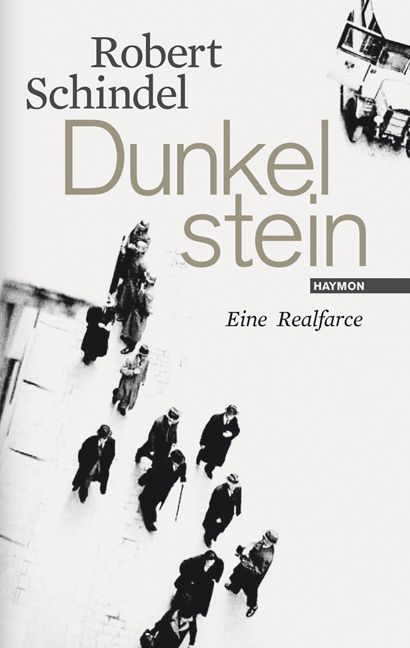 Produktbild: Dunkelstein