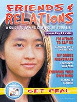Produktbild: Coping With Friends